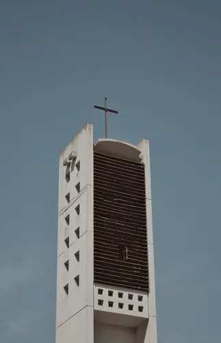 2026-05-30-145606_0010