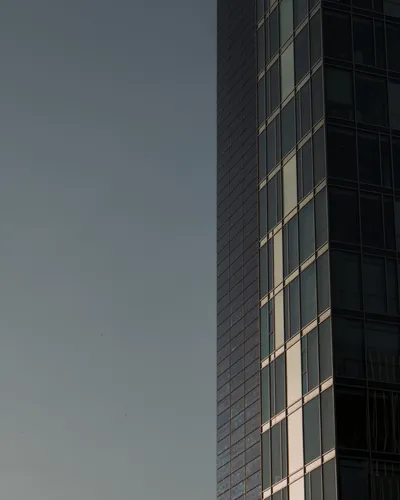2026-06-18-194619_0016