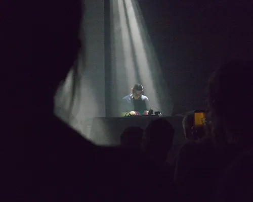 2026-09-25-211440_0076